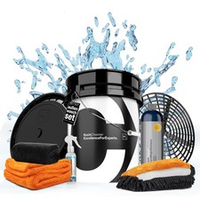 Koch Chemie Wasch Eimer