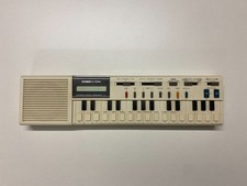 Casio VL-Tone VL-1 Portable