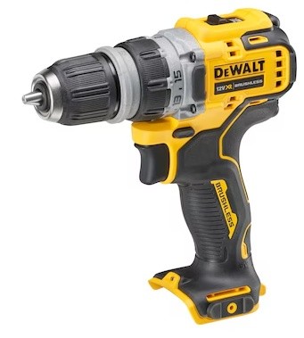 Dewalt dcd703nt - dewalt, dcd703nt-xj