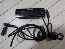 Pioneer Carrozzeria AXM-P7