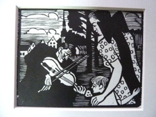 Stell-Es-Auf! FELIXMÜLLER