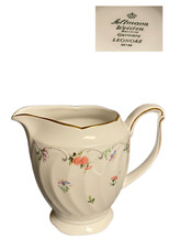 Milchkännchen Seltmann Weiden