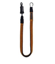 Mystic Kite Zubehör Kite