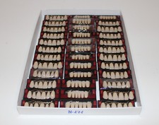 Willi Geller Creapearl