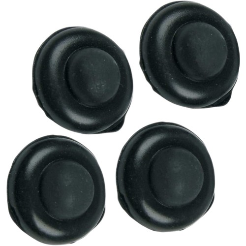 Whirlpool herd ofen - herd,