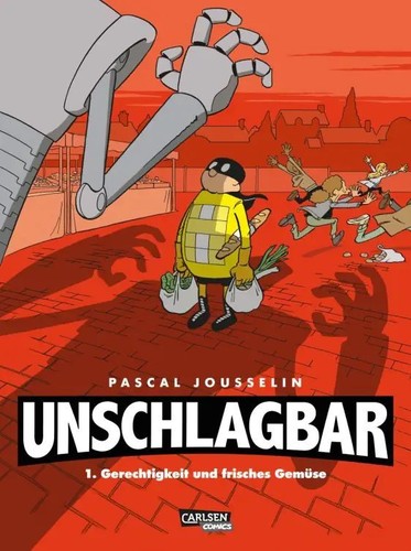 Unschlagbar band freie - band,