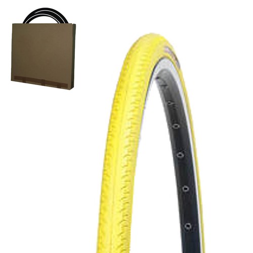Kenda rennrad fahrrad reifen - kenda,