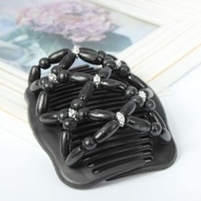 Trend African Hairclip