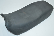 KAWASAKI GPZ 900 R SITZ SITZBANK FAHRERSITZ BEIFAHRERSITZ DOPPELSITZ SATTEL SEAT