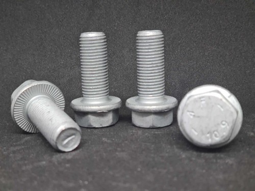 Schrauben m14x1 5x35mm - schrauben, m14x1,5x35mm