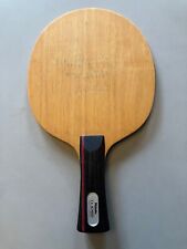 Nittaku T.V. Scheele