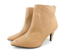 H&M Damen Stiefel Stiefeletten