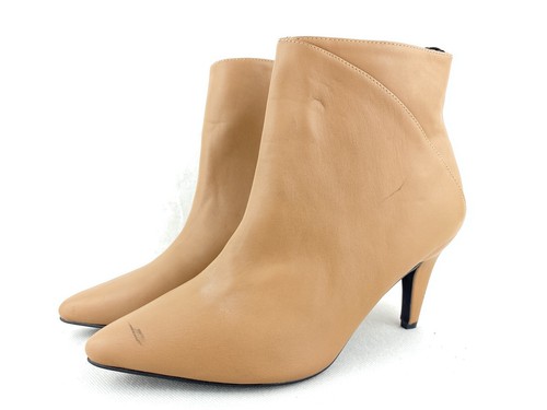 Damen stiefel stiefeletten - h&m,