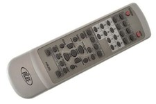 Original Fernbedienung  Eltax