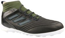 Adidas Copa Mid TF GTX Fußballschuhe Leder Multinocken Kunstrasen BB7430 NEU