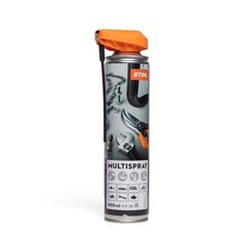 STIHL Multispray Schmier- &