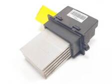 04885482AC heizwiderstand für