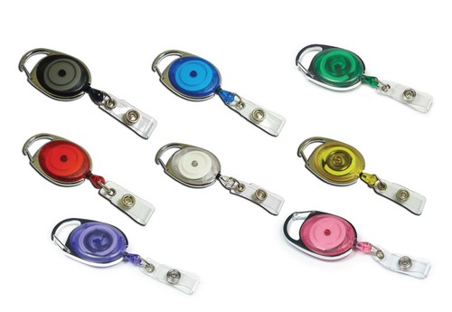 Premium yoyo einziehbarer - premium,