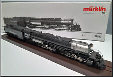 ✅ H0 Märklin 37993  --  "