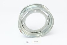 Heinkel Tourist 103A-2 - Felge 2,50x10 Südrad A295E-2