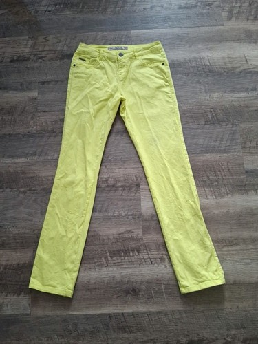 Multiblu damen jeans w36 - ,