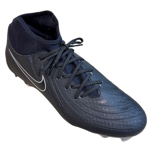 Nike phantom luna academy - ii,