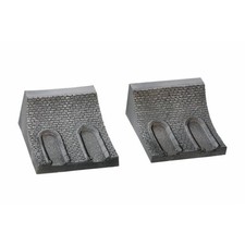 Noch 58030 Tunnelinnenwände