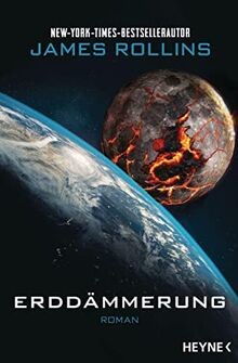 Erddämmerung mit zehn - erddämmerung:,