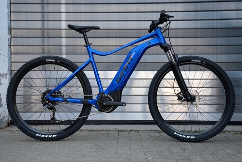 Talon 2024 27 - 2,