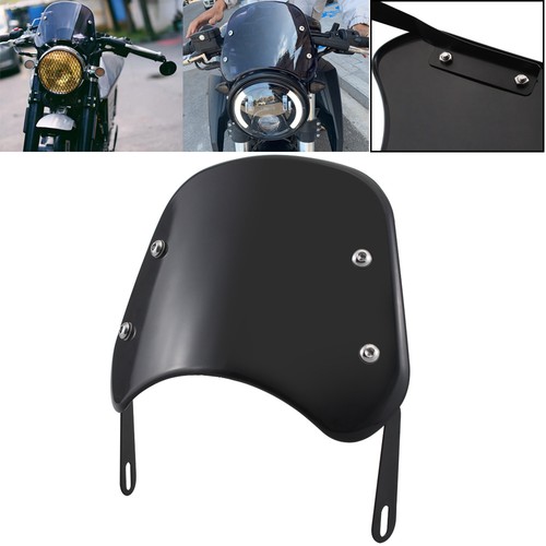 Motorrad scheinwerfer - motorrad,