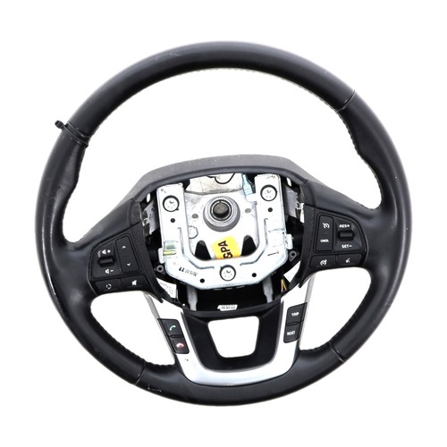 Lenkrad kia rio - -,