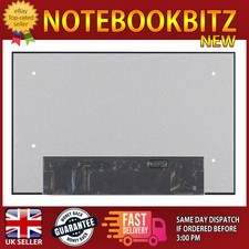 NEU 14,0" ERSATZ PANEL LENOVO