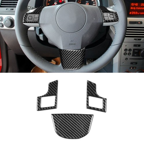 Für opel astra - h, mk5
