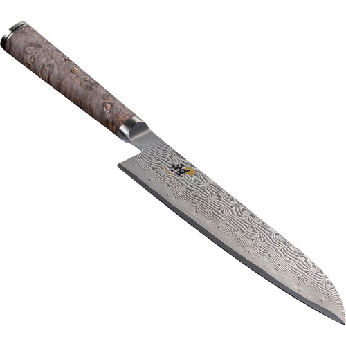 Miyabi messer 5000mcd - messer,