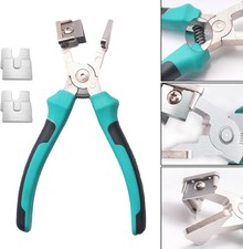 Fensterdichtung Gehrungsschere