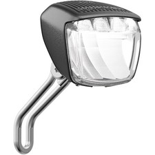 Lumotec BRIQS T Senso E