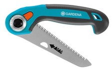 Gardena klappbare Gartensäge