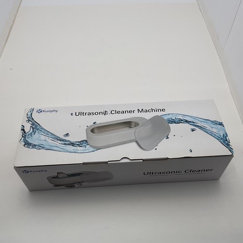 Ultrasonic cleaner machine - ultrasonic,