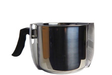 Milchtopf Kochtopf Milch Topf