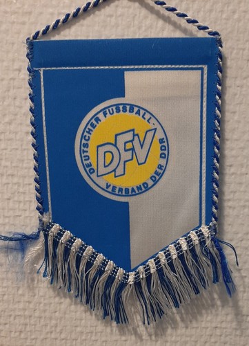 Wimpel dfv deutscher - wimpel,