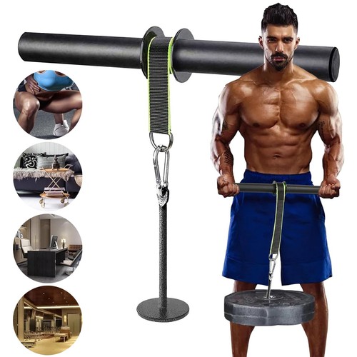 Unterarmtrainer