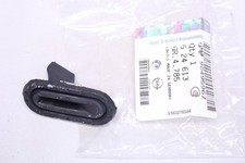 ORIGINAL OPEL Vectra B Manschette Handbremsgriff 90495967 OVP