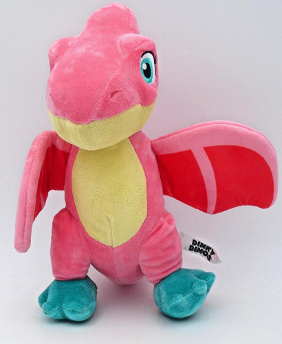 Plüsch pterodactyl girlie - plüsch,