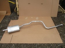 Nissan Bluebird 1.6 2.0 2.0D