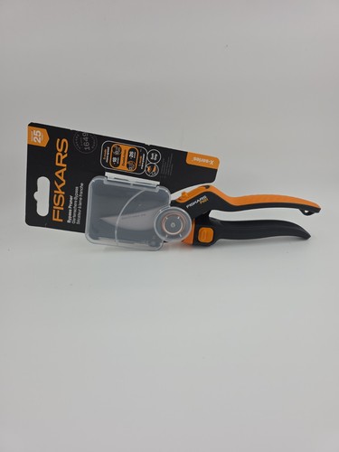 Fiskars series - fiskars, x-series