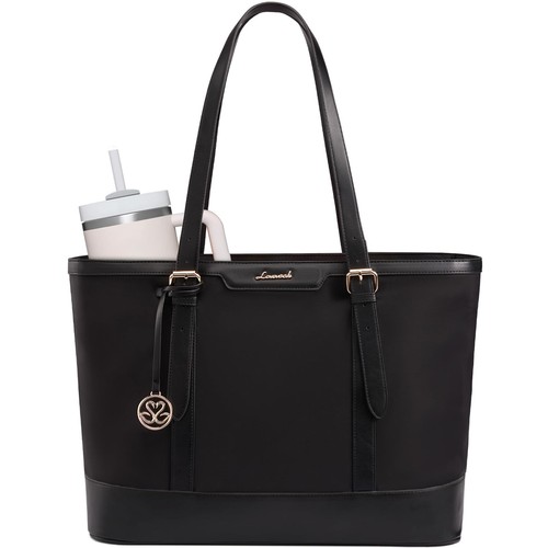 Damen handtasche shopper - handtasche,
