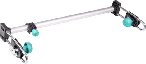 Wolfcraft türfutterstrebe - wolfcraft, 1x
