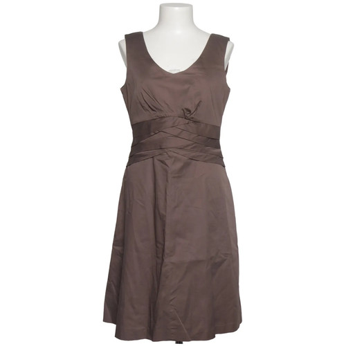 Fox kleid größe 38 - fox's,, größe: