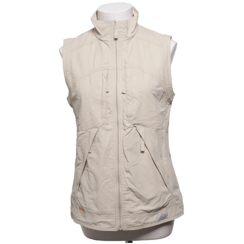 Icepeak outdoor weste damen - outdoor, weste,