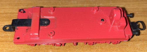 Märklin - h0, /